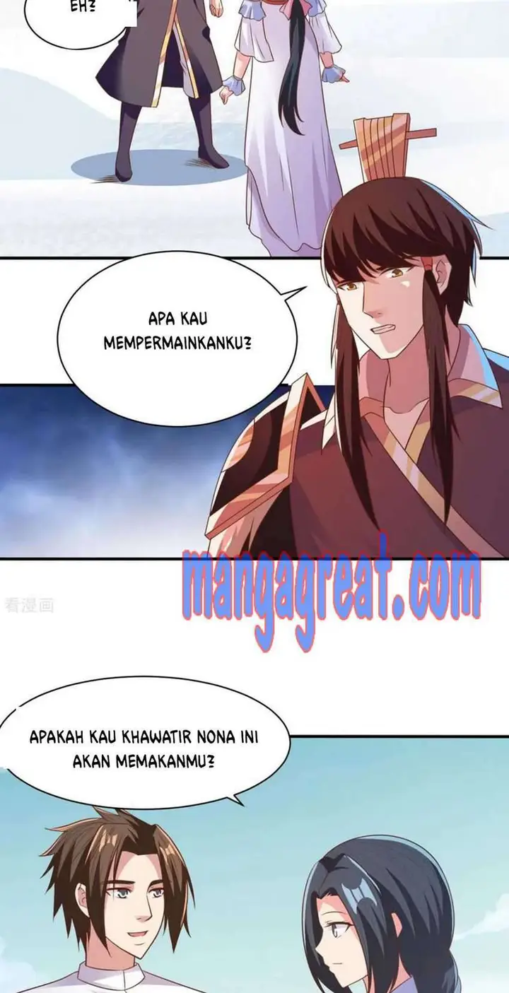 image-komik-chaos-jinwu-chapter-47-15/21