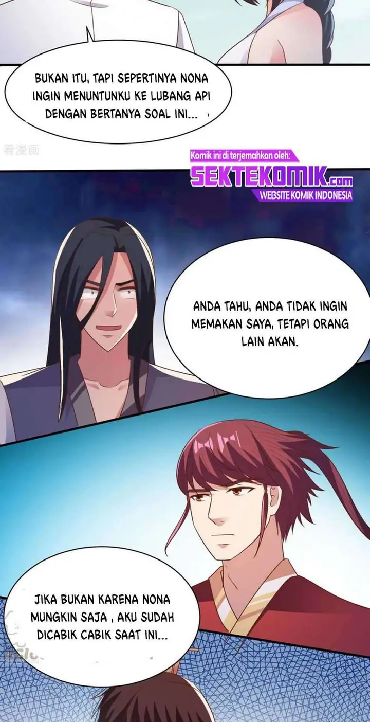 image-komik-chaos-jinwu-chapter-47-16/21