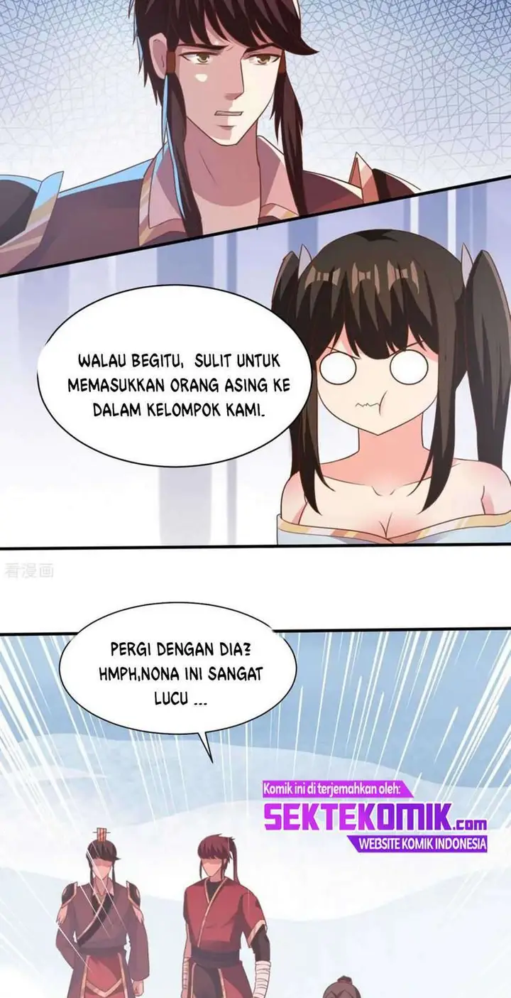 image-komik-chaos-jinwu-chapter-47-17/21