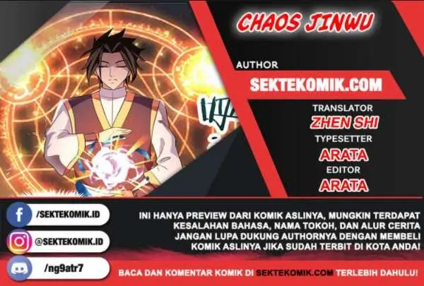 image-komik-chaos-jinwu-chapter-48-0/12