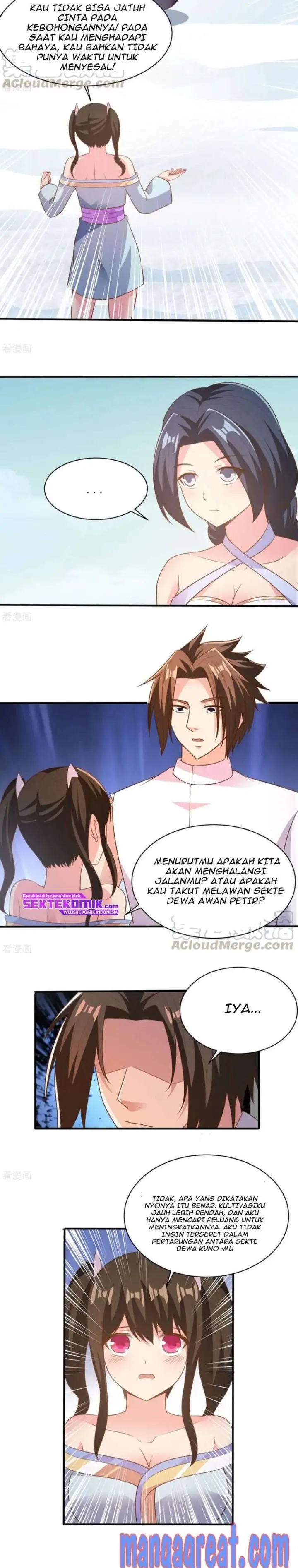 image-komik-chaos-jinwu-chapter-48-3/12