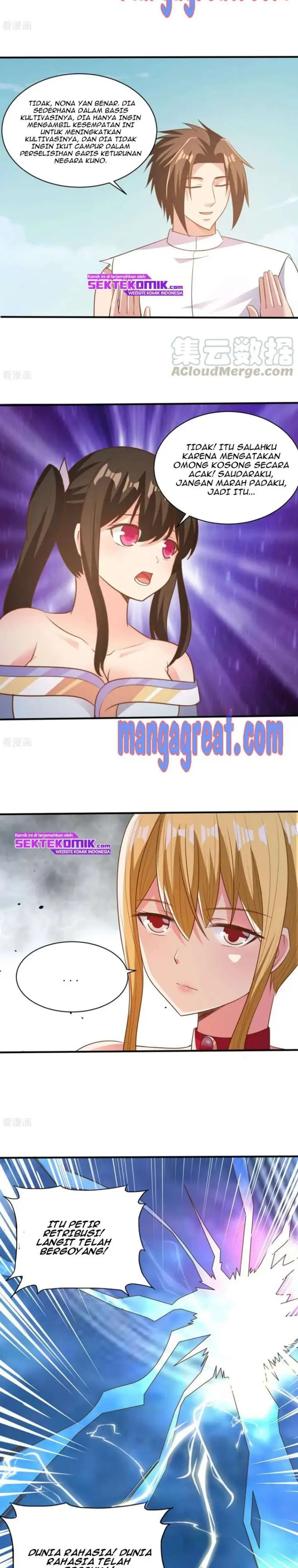 image-komik-chaos-jinwu-chapter-48-4/12