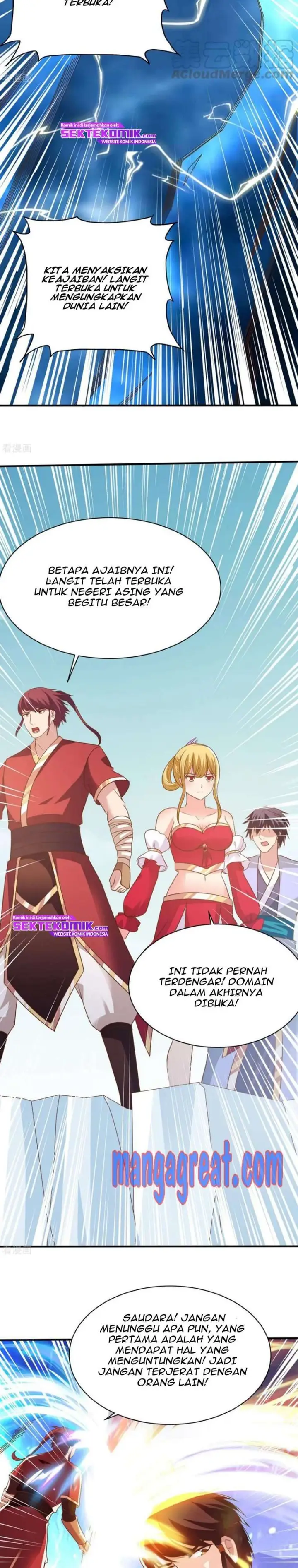image-komik-chaos-jinwu-chapter-48-5/12