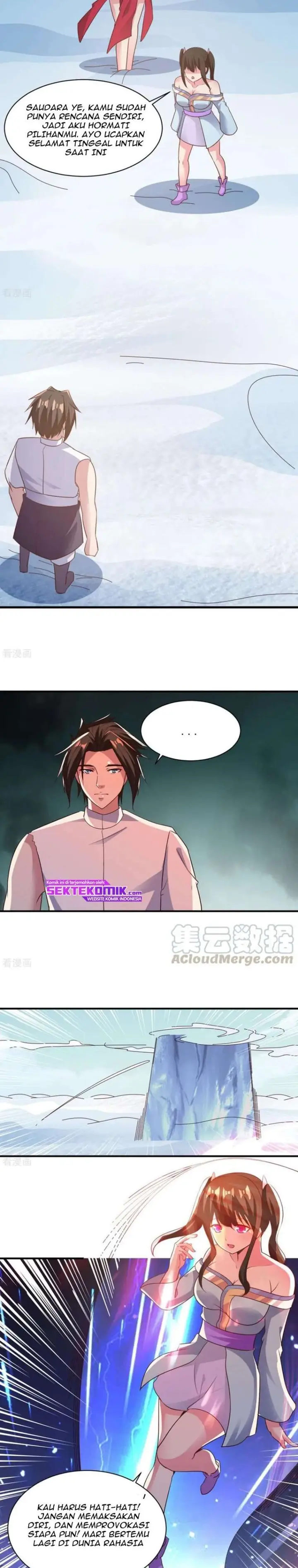 image-komik-chaos-jinwu-chapter-48-8/12