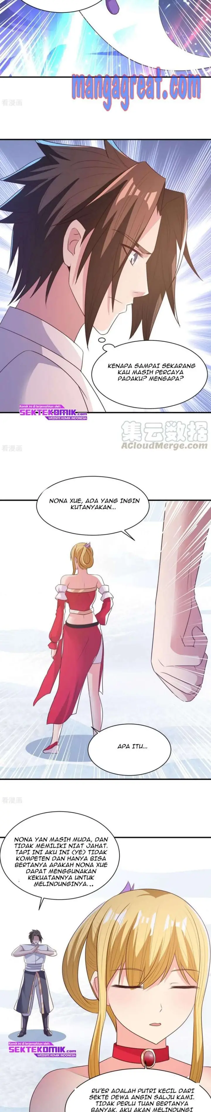 image-komik-chaos-jinwu-chapter-48-9/12