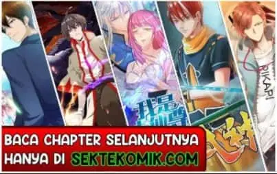 image-komik-chaos-jinwu-chapter-48-11/12