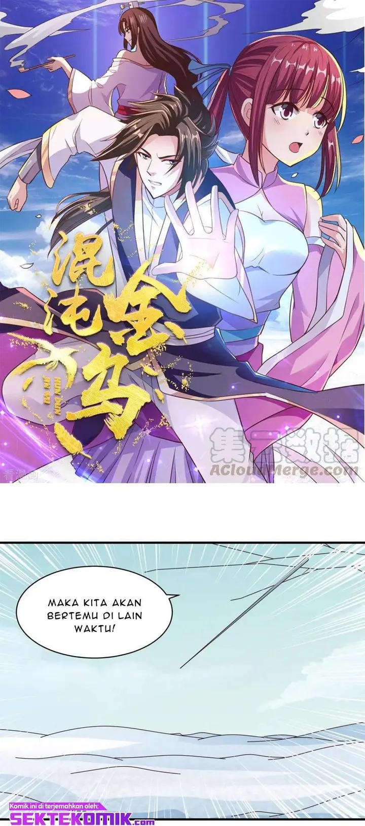 image-komik-chaos-jinwu-chapter-49-1/20
