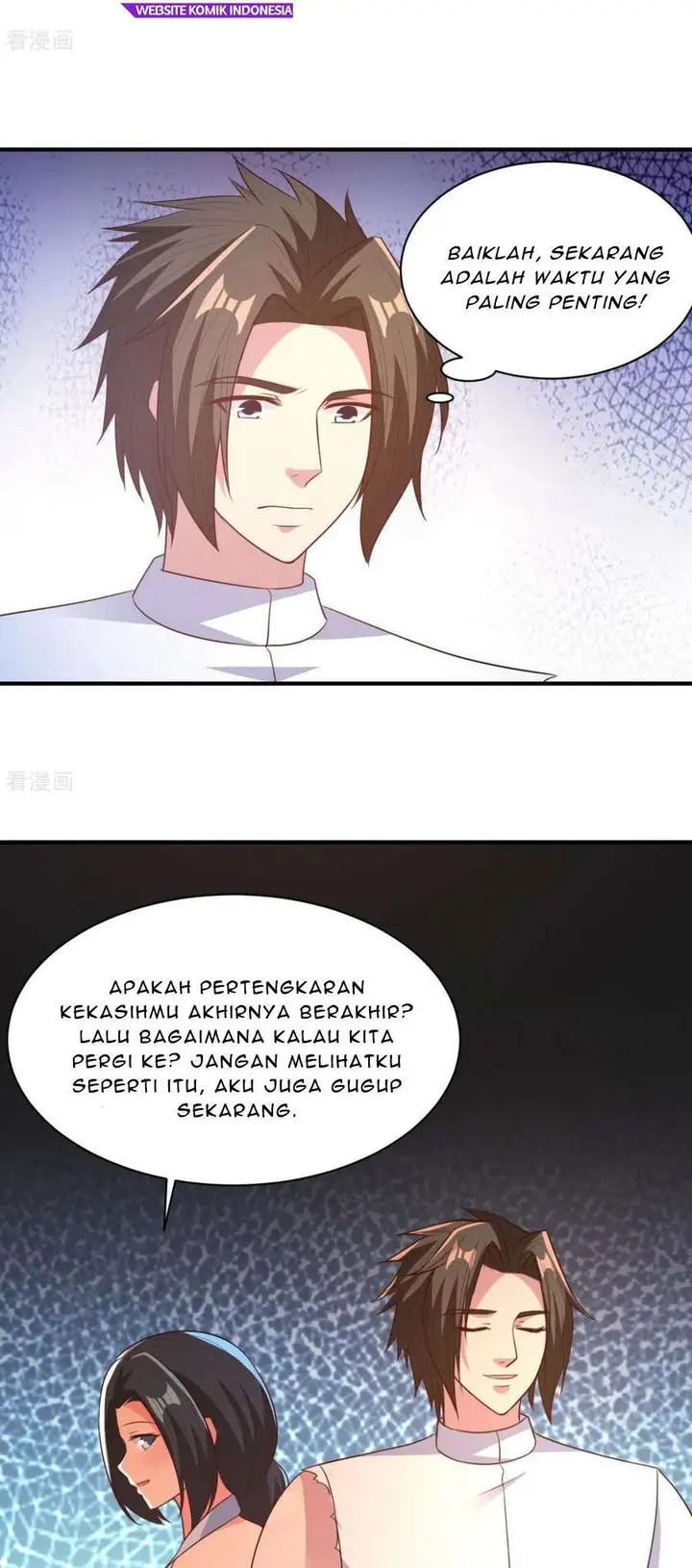 image-komik-chaos-jinwu-chapter-49-2/20