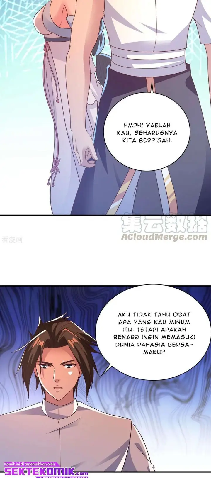 image-komik-chaos-jinwu-chapter-49-3/20