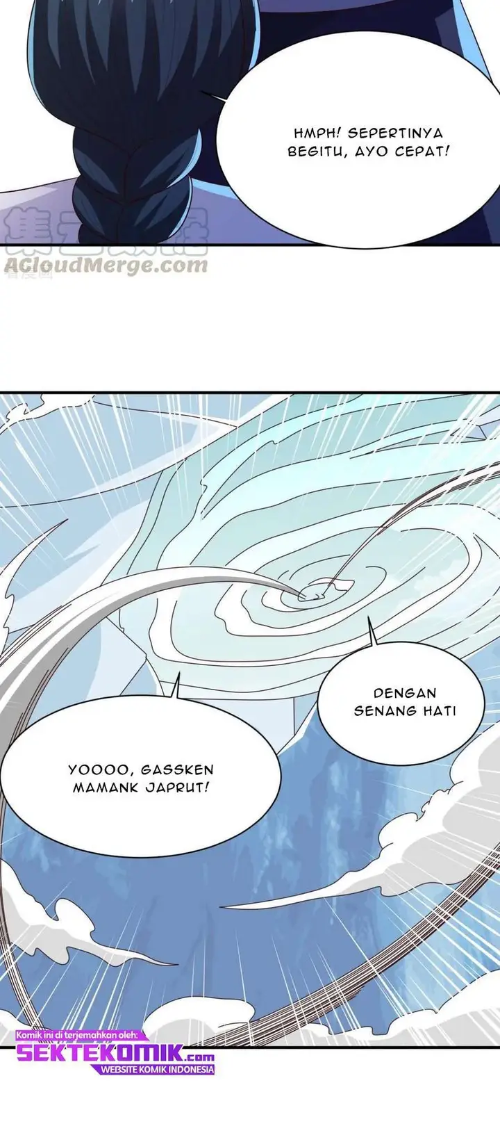 image-komik-chaos-jinwu-chapter-49-7/20