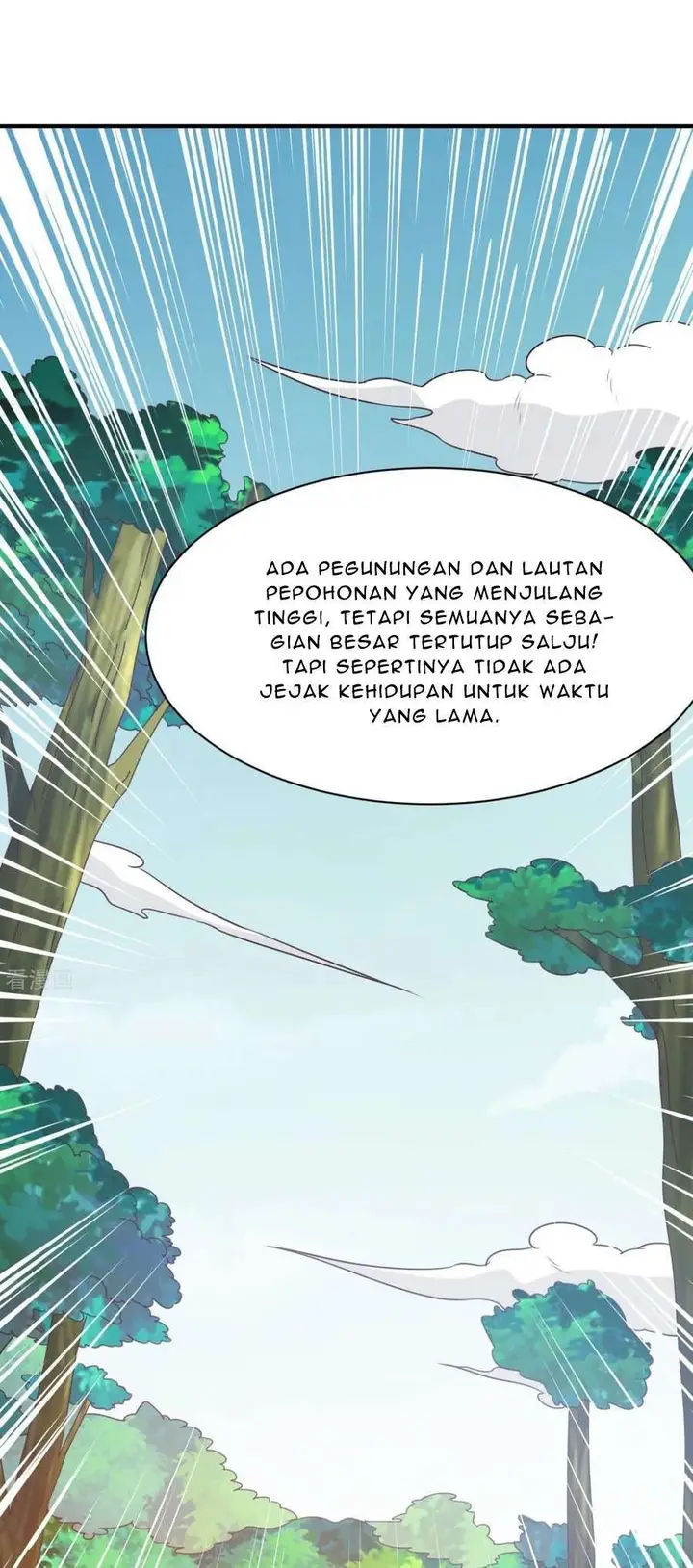 image-komik-chaos-jinwu-chapter-49-10/20
