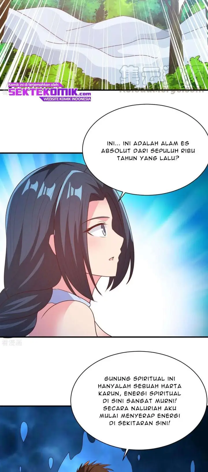 image-komik-chaos-jinwu-chapter-49-11/20