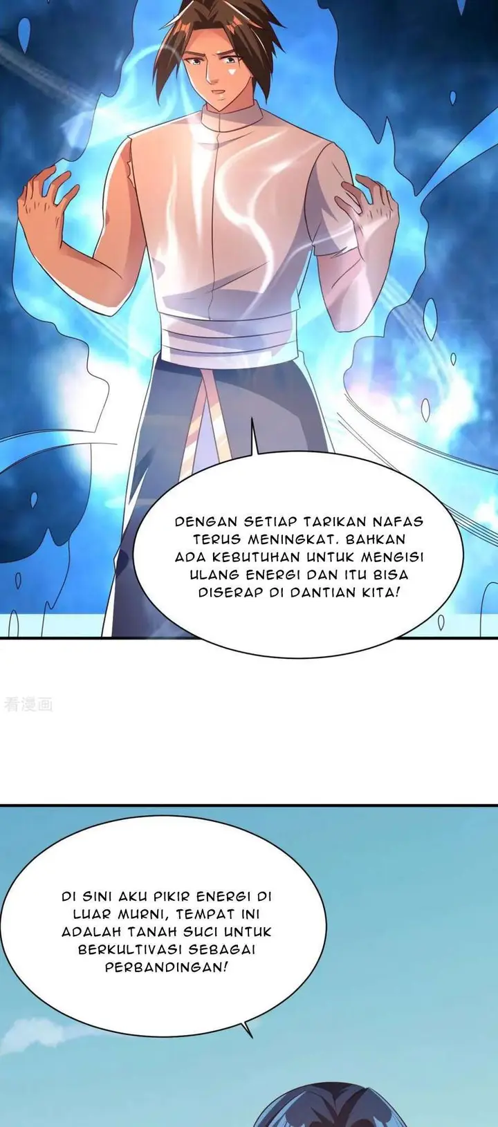 image-komik-chaos-jinwu-chapter-49-12/20