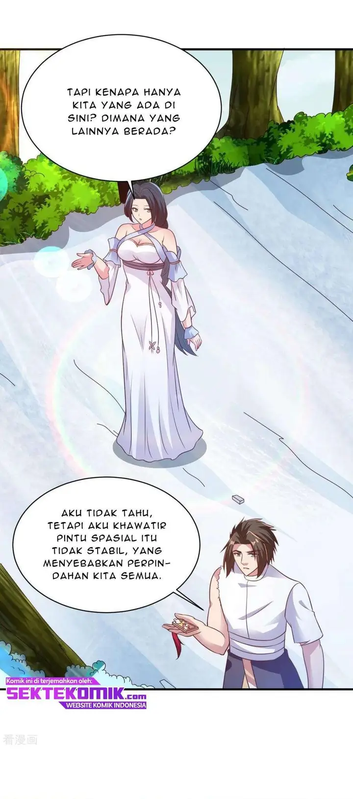 image-komik-chaos-jinwu-chapter-49-14/20