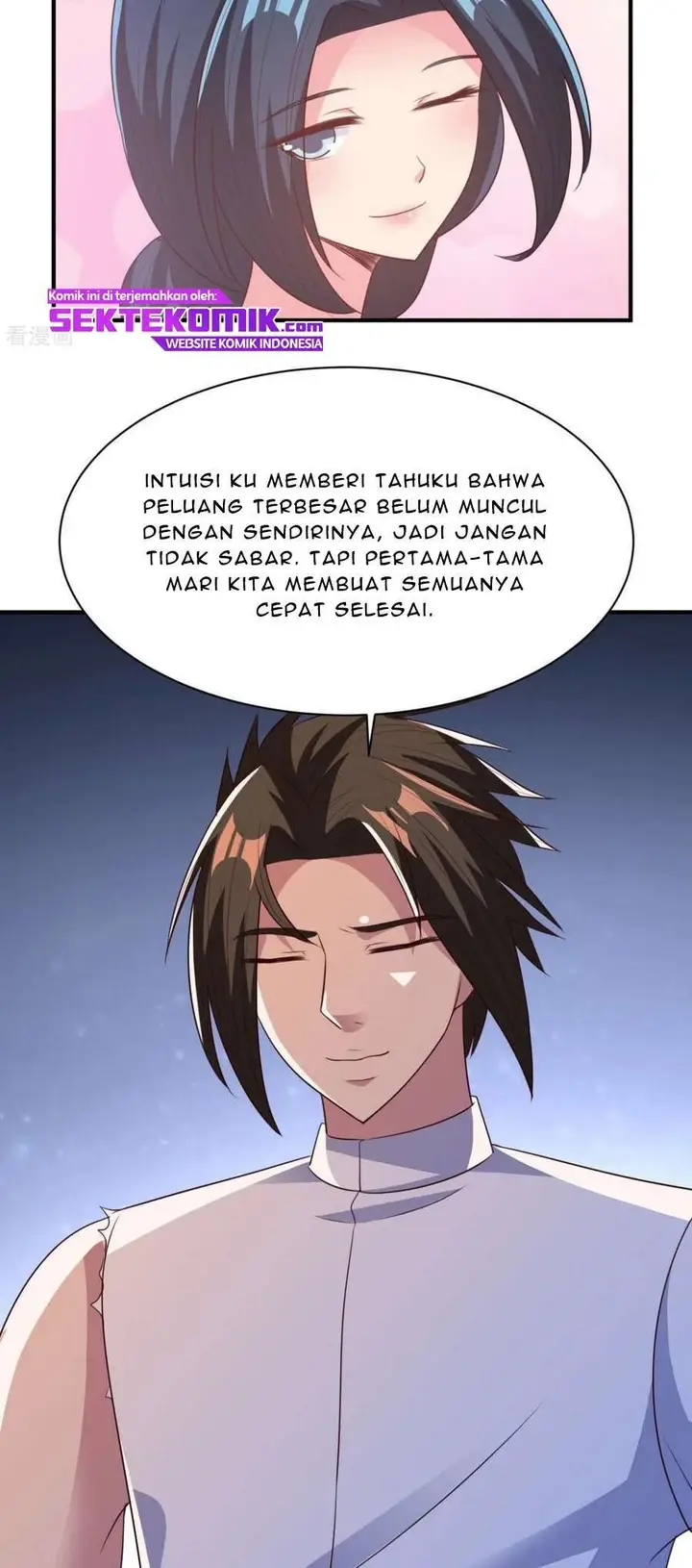 image-komik-chaos-jinwu-chapter-49-17/20