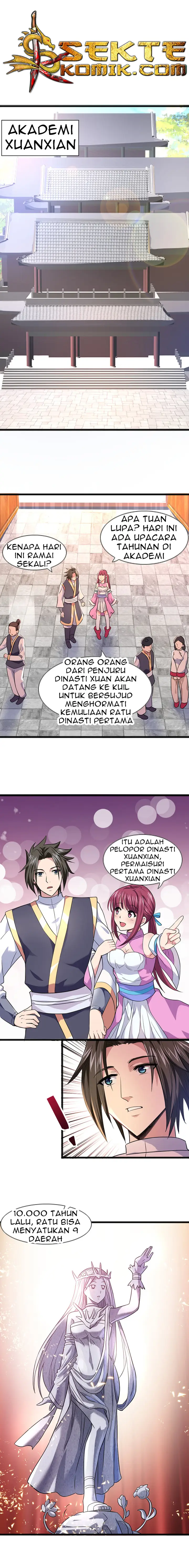 image-komik-chaos-jinwu-chapter-5-1/11