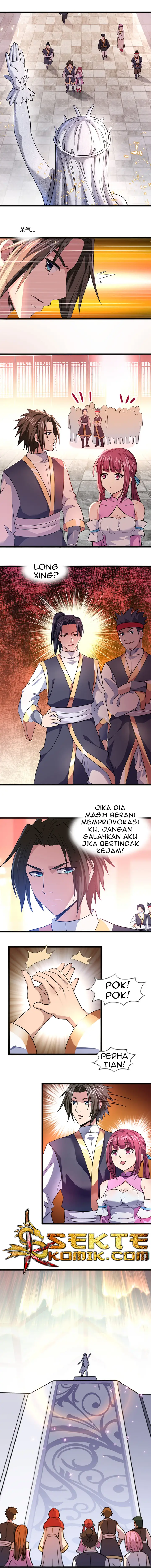 image-komik-chaos-jinwu-chapter-5-2/11