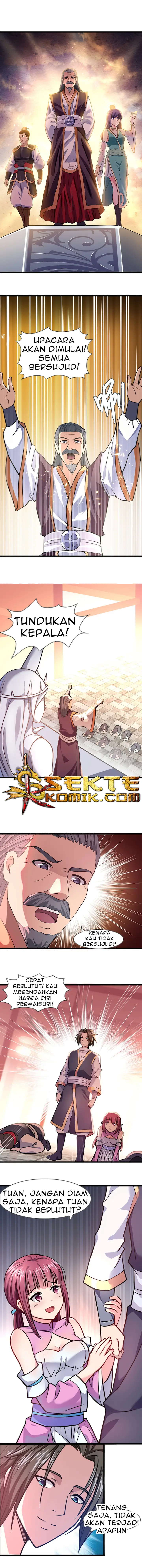 image-komik-chaos-jinwu-chapter-5-3/11