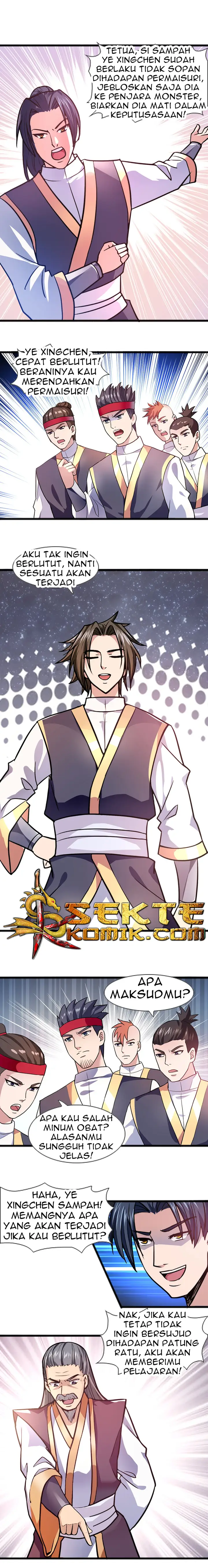 image-komik-chaos-jinwu-chapter-5-4/11