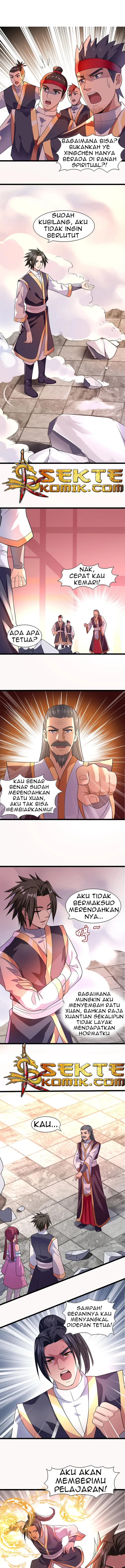 image-komik-chaos-jinwu-chapter-5-6/11
