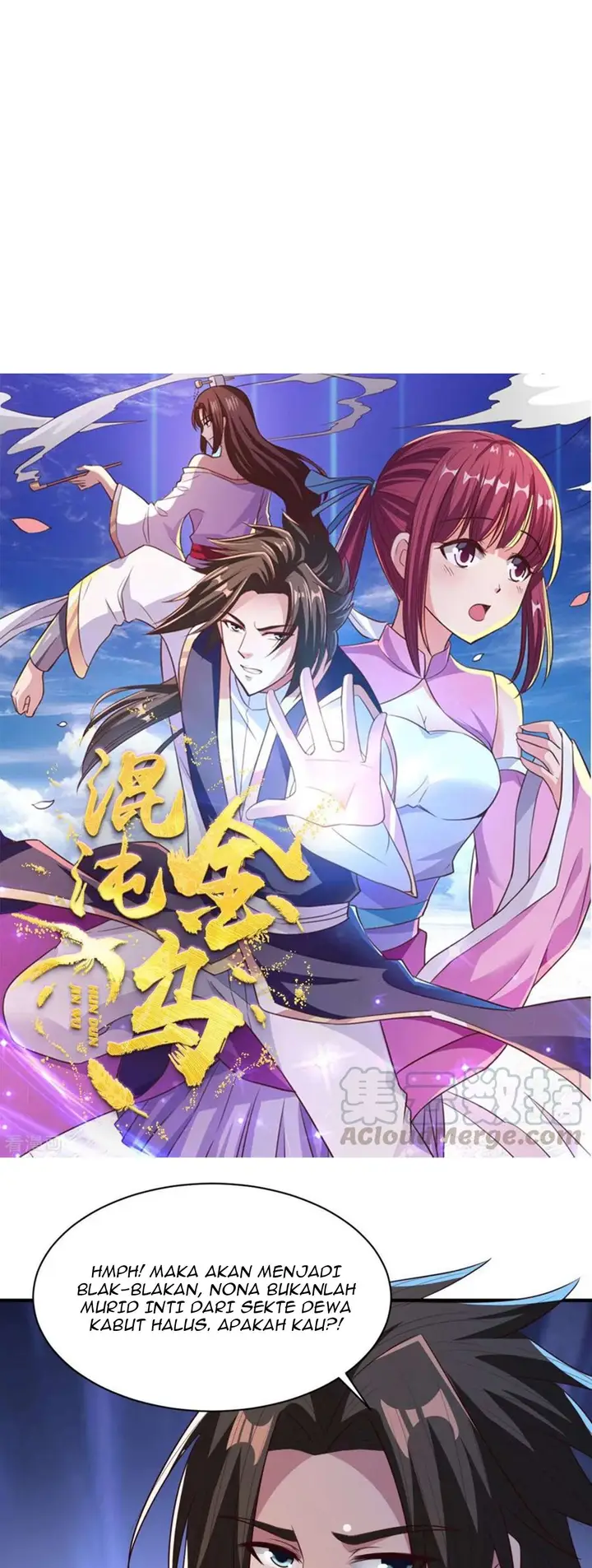 image-komik-chaos-jinwu-chapter-50-1/23