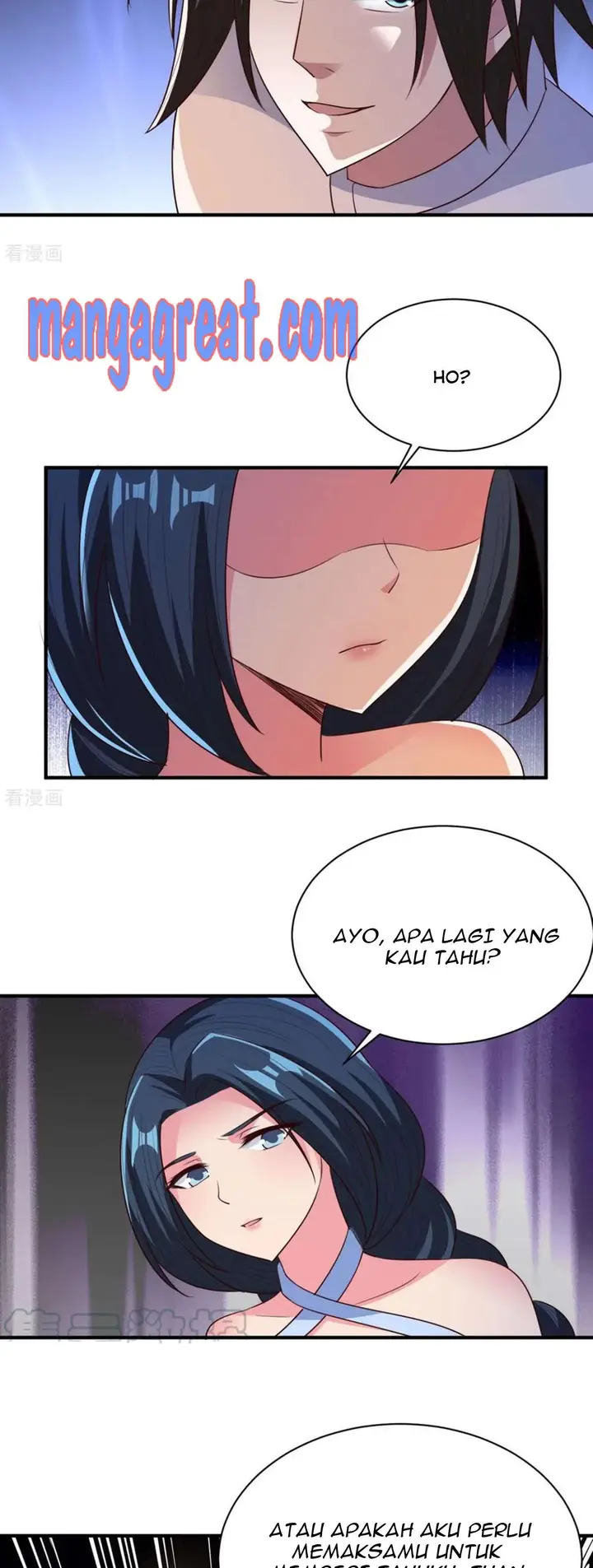 image-komik-chaos-jinwu-chapter-50-2/23