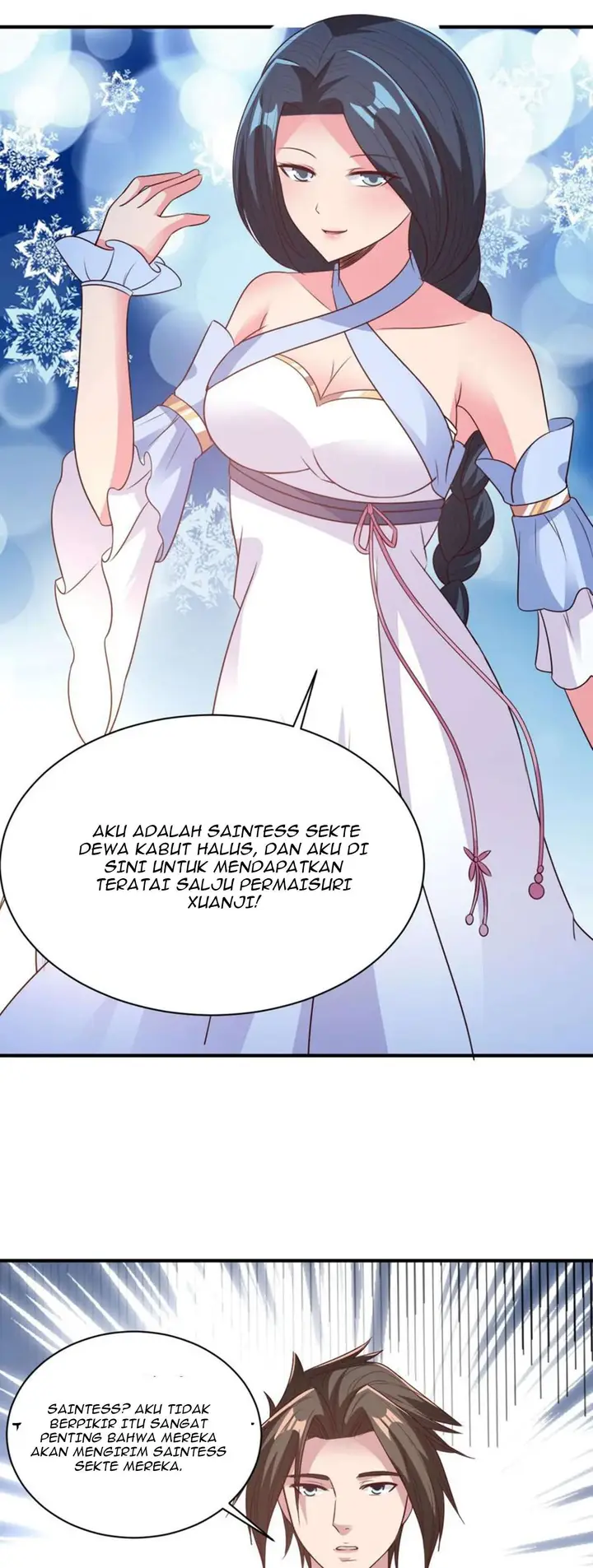 image-komik-chaos-jinwu-chapter-50-6/23