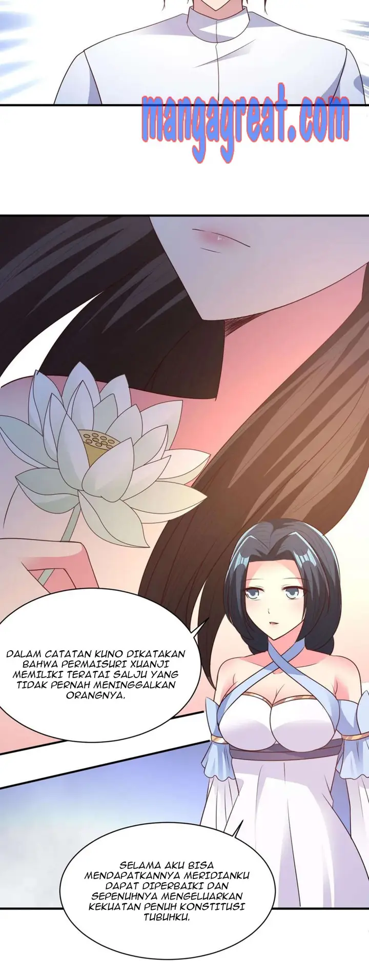 image-komik-chaos-jinwu-chapter-50-7/23