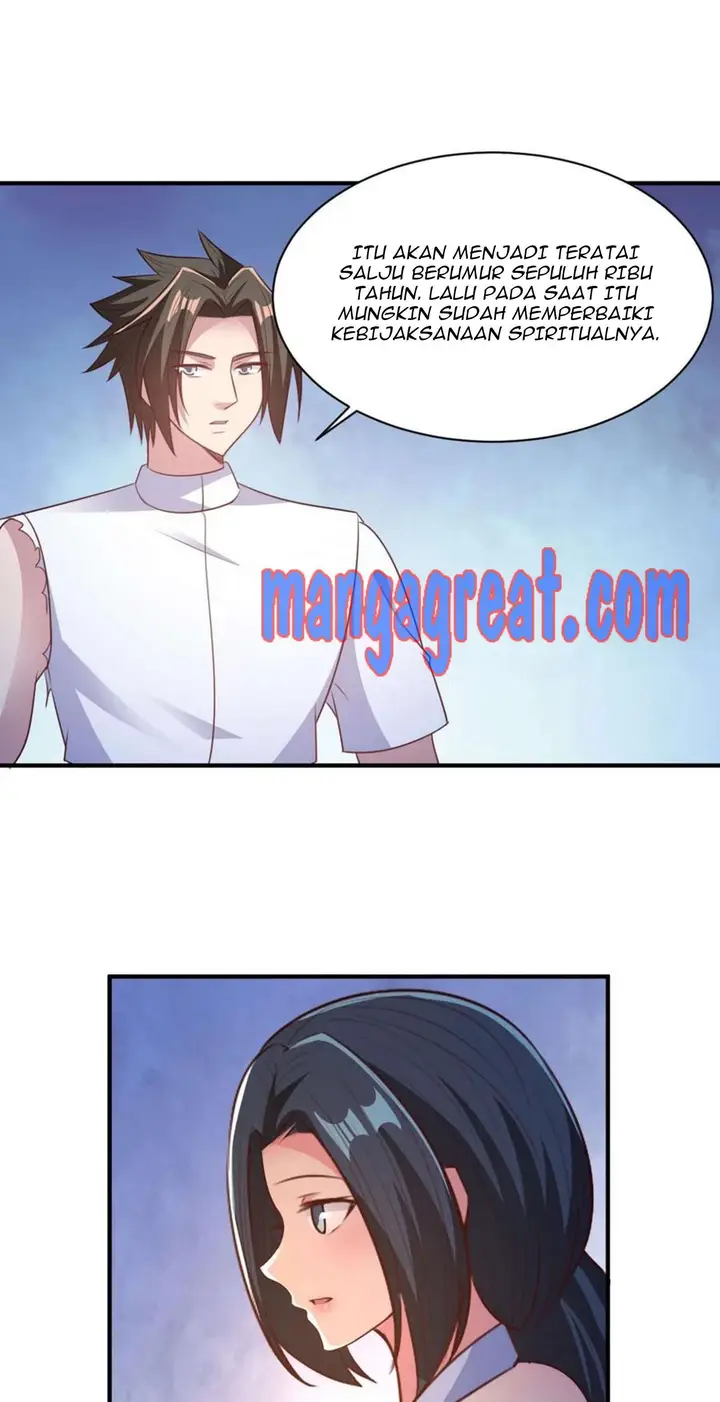 image-komik-chaos-jinwu-chapter-50-8/23