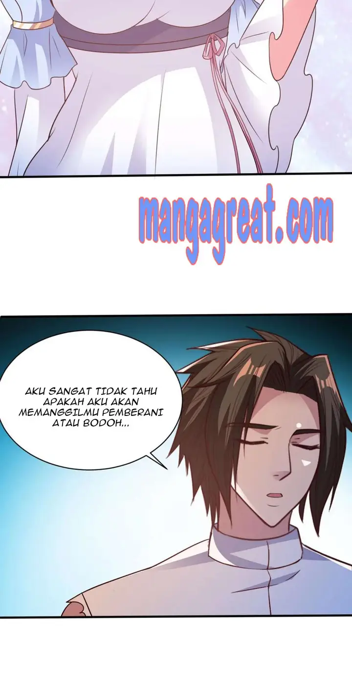 image-komik-chaos-jinwu-chapter-50-14/23