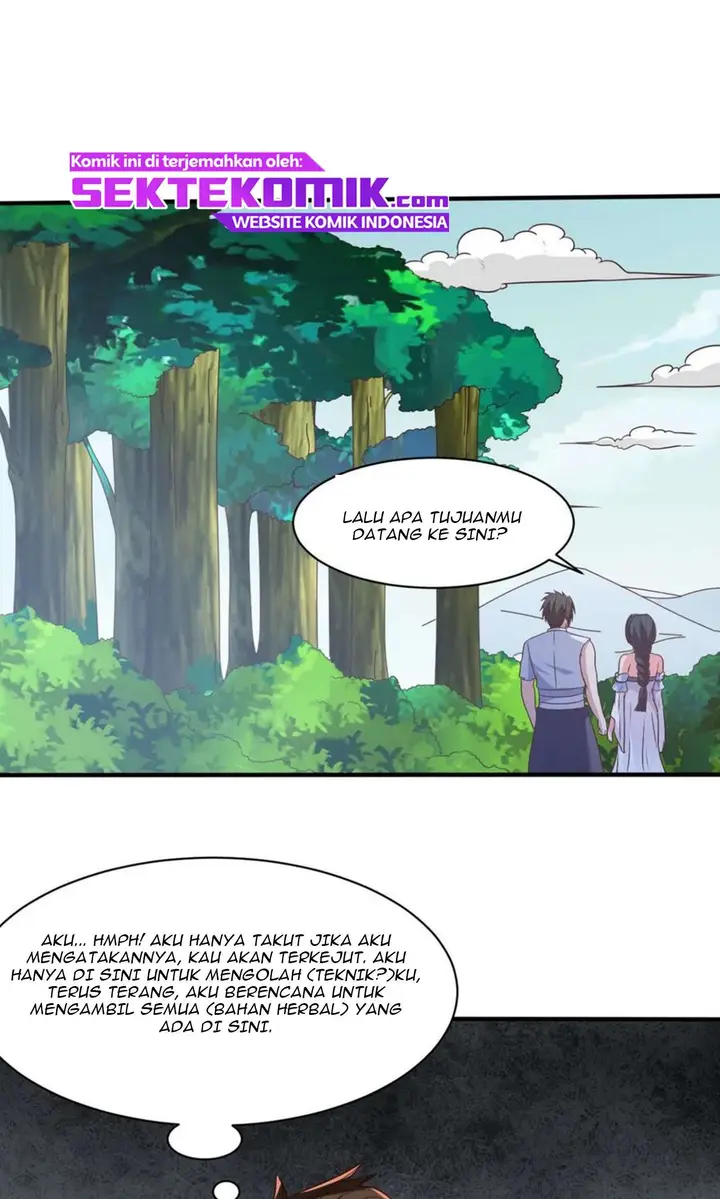 image-komik-chaos-jinwu-chapter-50-15/23