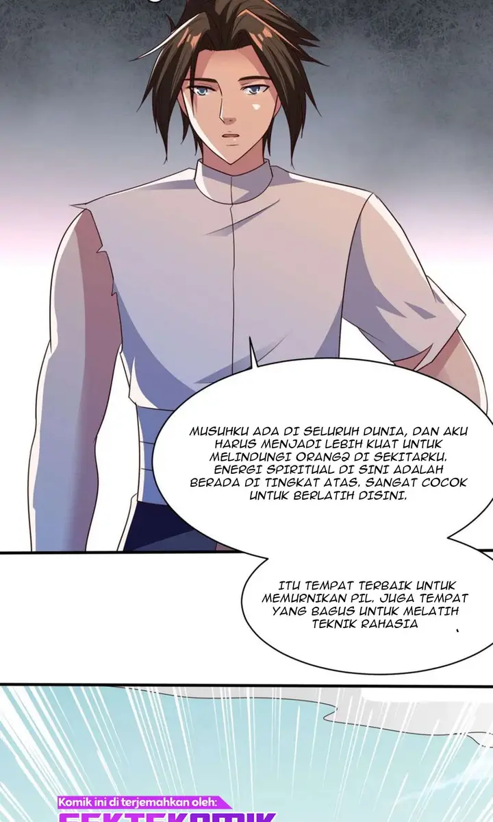 image-komik-chaos-jinwu-chapter-50-16/23