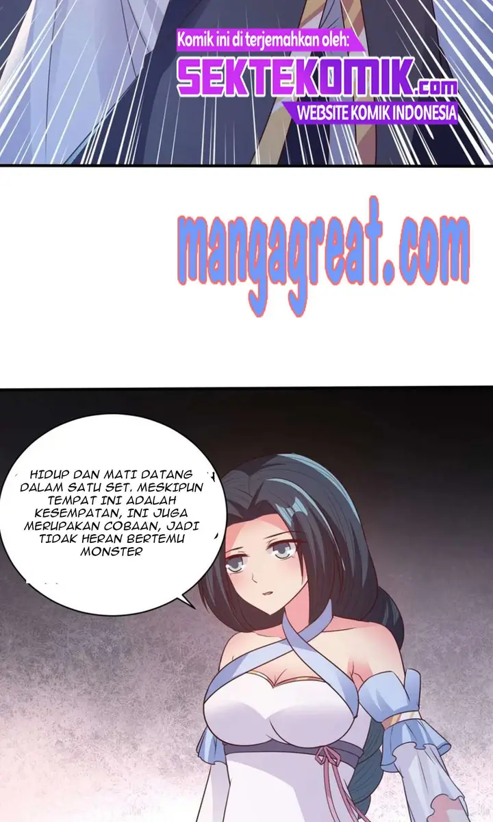 image-komik-chaos-jinwu-chapter-50-19/23