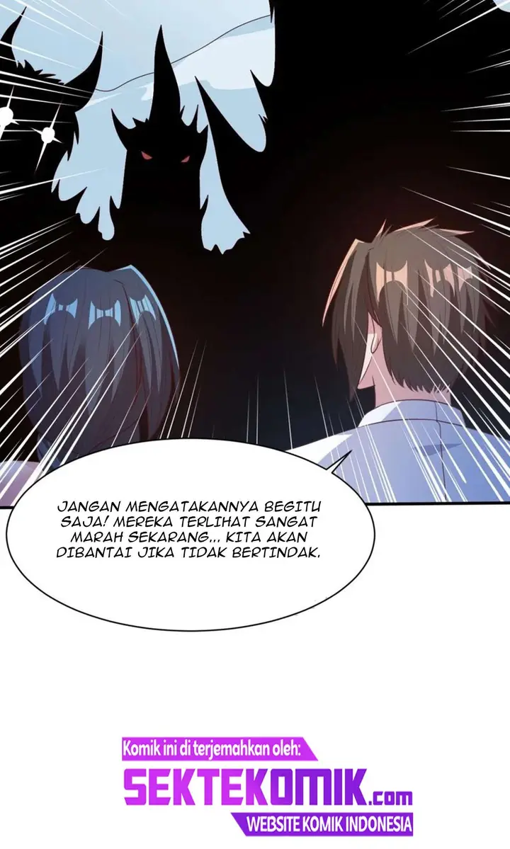 image-komik-chaos-jinwu-chapter-50-21/23