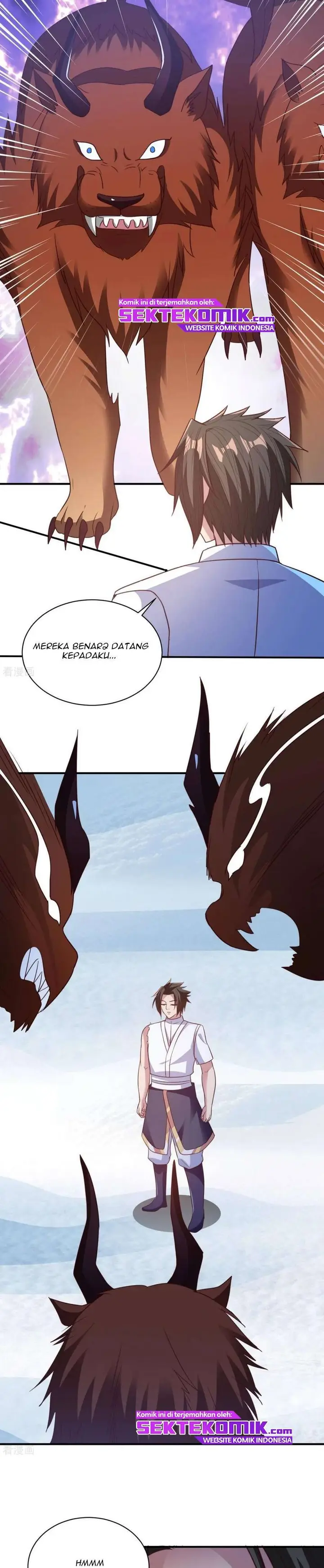 image-komik-chaos-jinwu-chapter-51-3/11