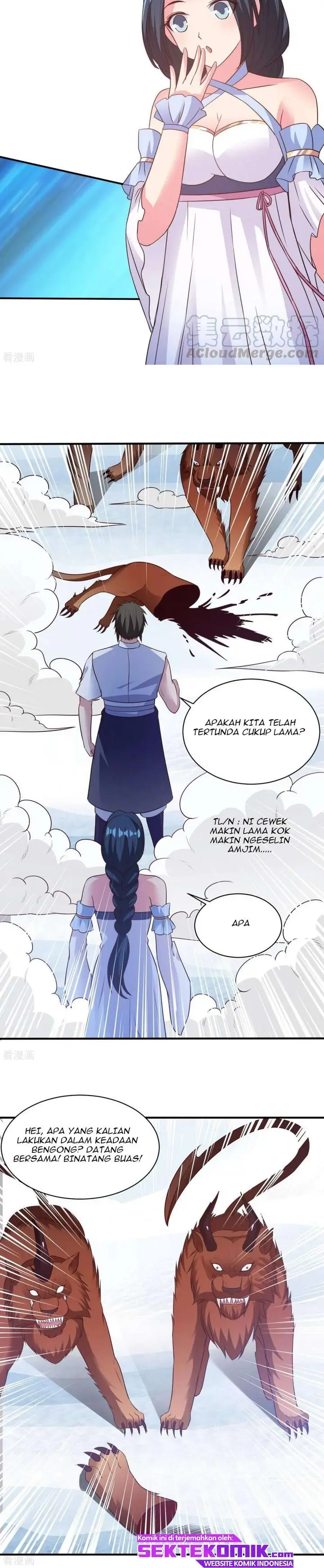 image-komik-chaos-jinwu-chapter-51-5/11