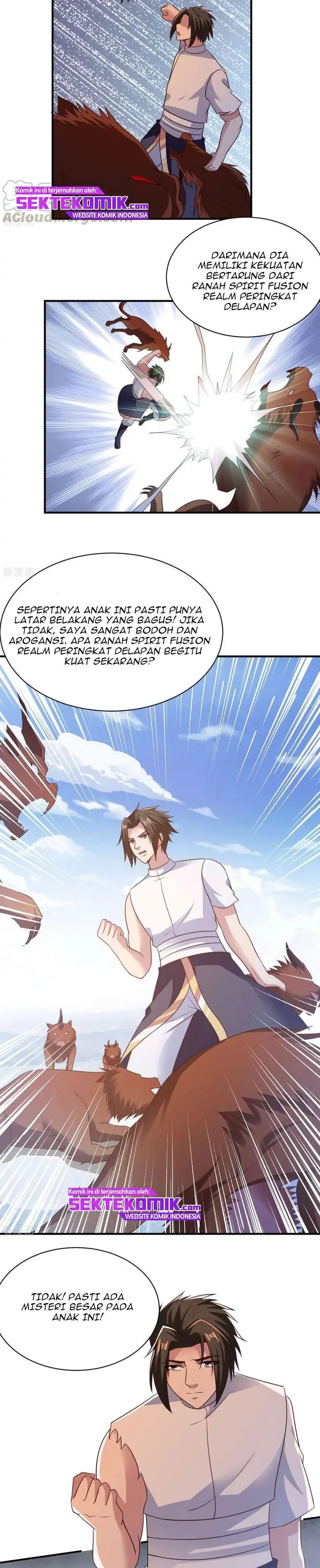image-komik-chaos-jinwu-chapter-51-8/11