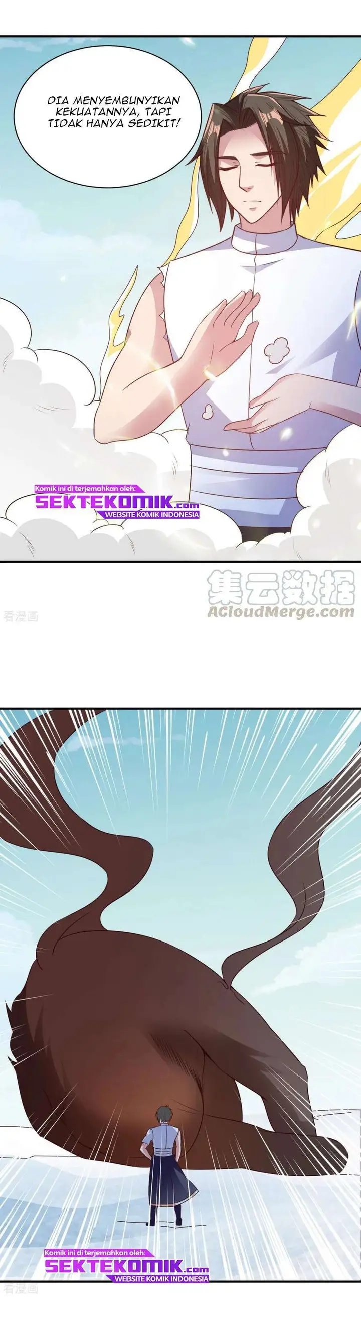image-komik-chaos-jinwu-chapter-52-6/11