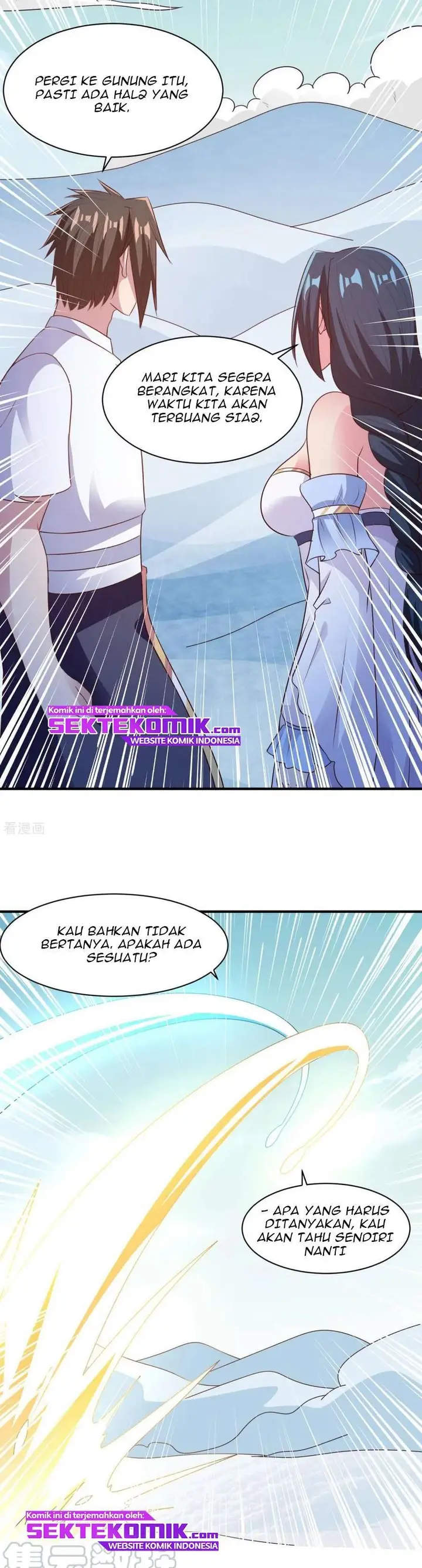 image-komik-chaos-jinwu-chapter-52-8/11