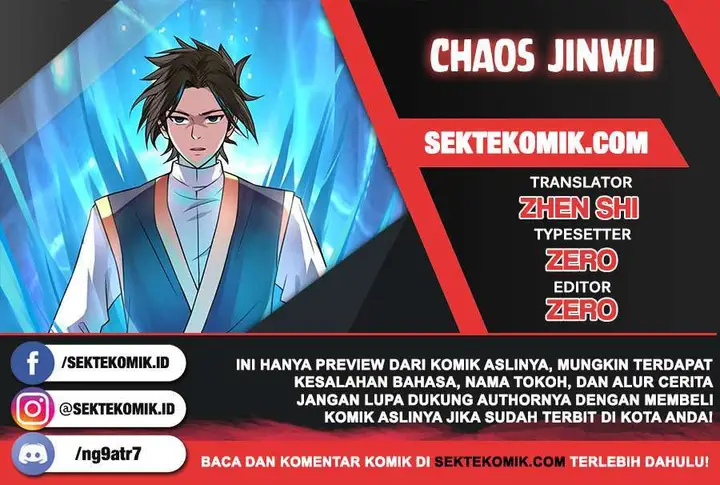 image-komik-chaos-jinwu-chapter-53-0/19