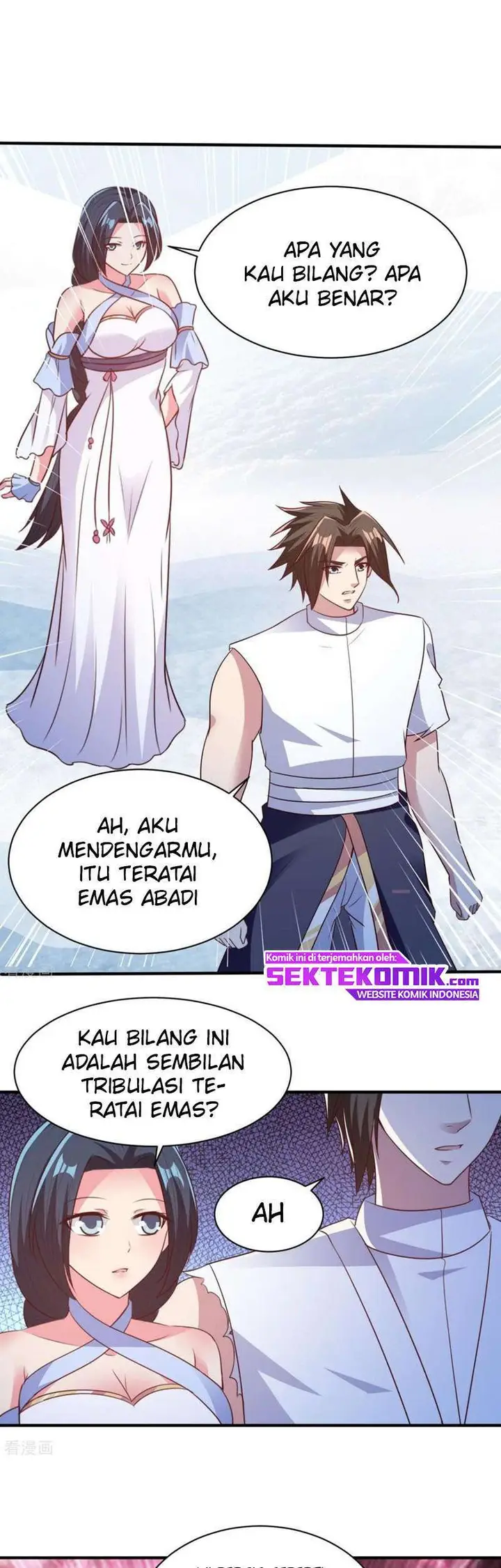image-komik-chaos-jinwu-chapter-53-3/19