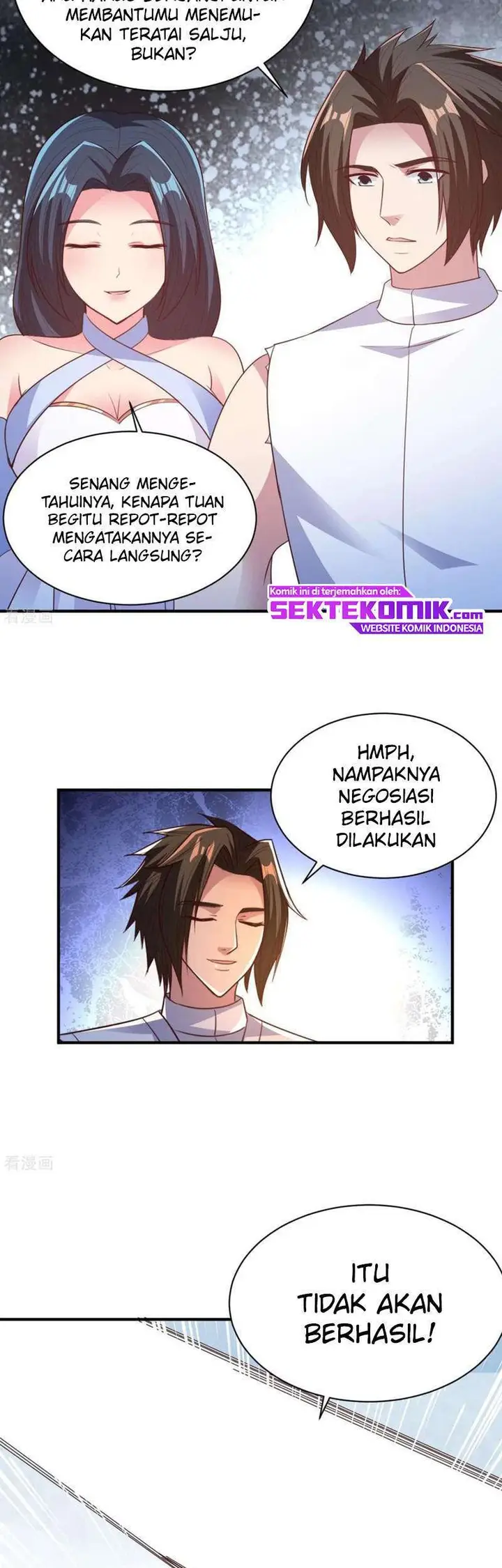 image-komik-chaos-jinwu-chapter-53-5/19