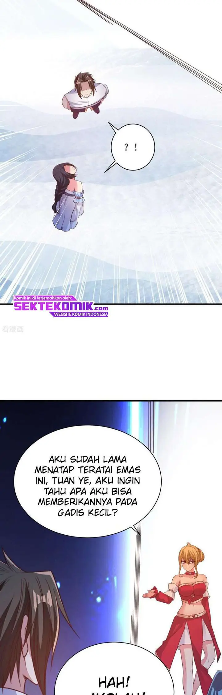 image-komik-chaos-jinwu-chapter-53-6/19