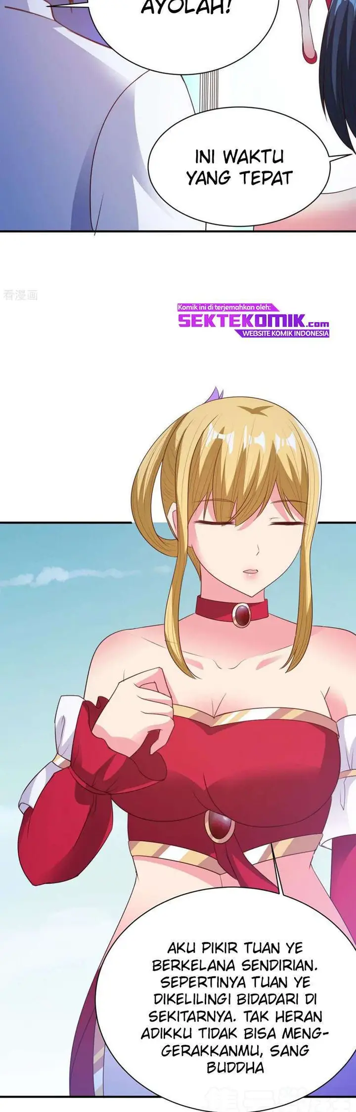 image-komik-chaos-jinwu-chapter-53-7/19