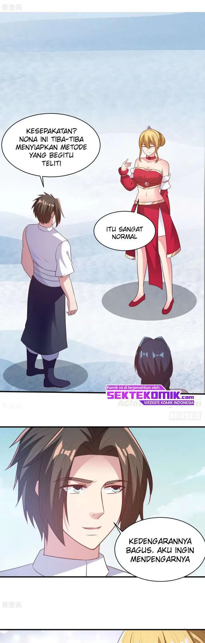 image-komik-chaos-jinwu-chapter-53-9/19