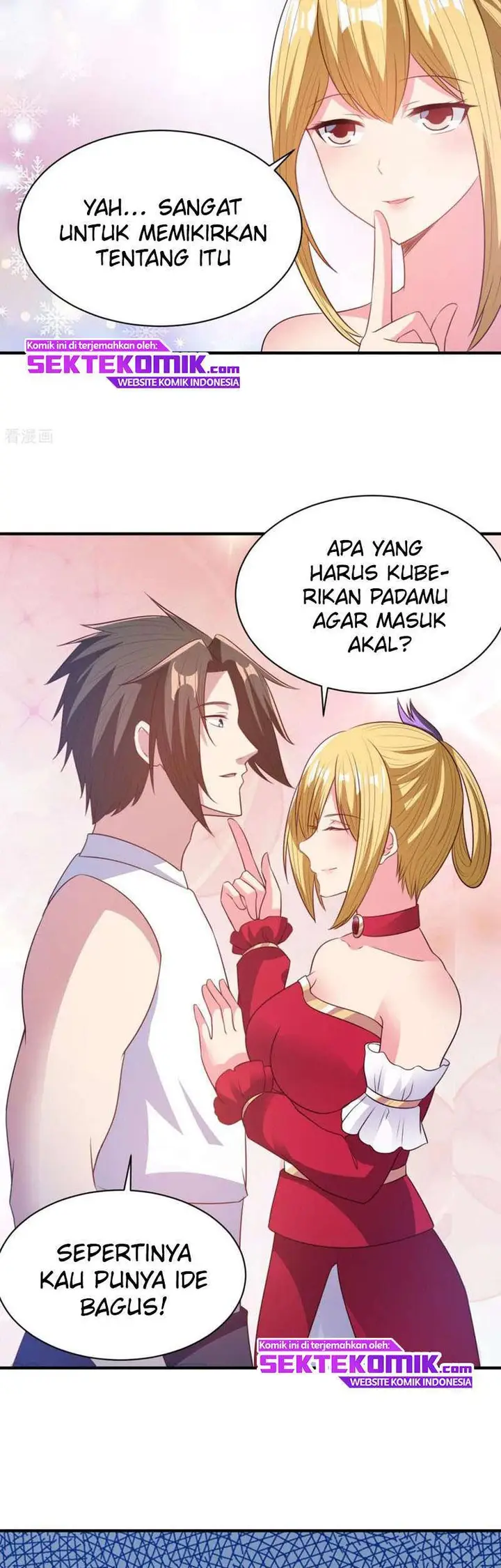 image-komik-chaos-jinwu-chapter-53-10/19