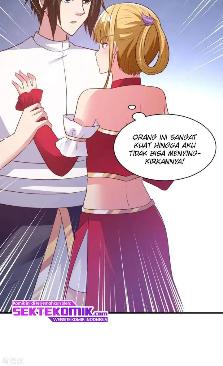 image-komik-chaos-jinwu-chapter-53-17/19