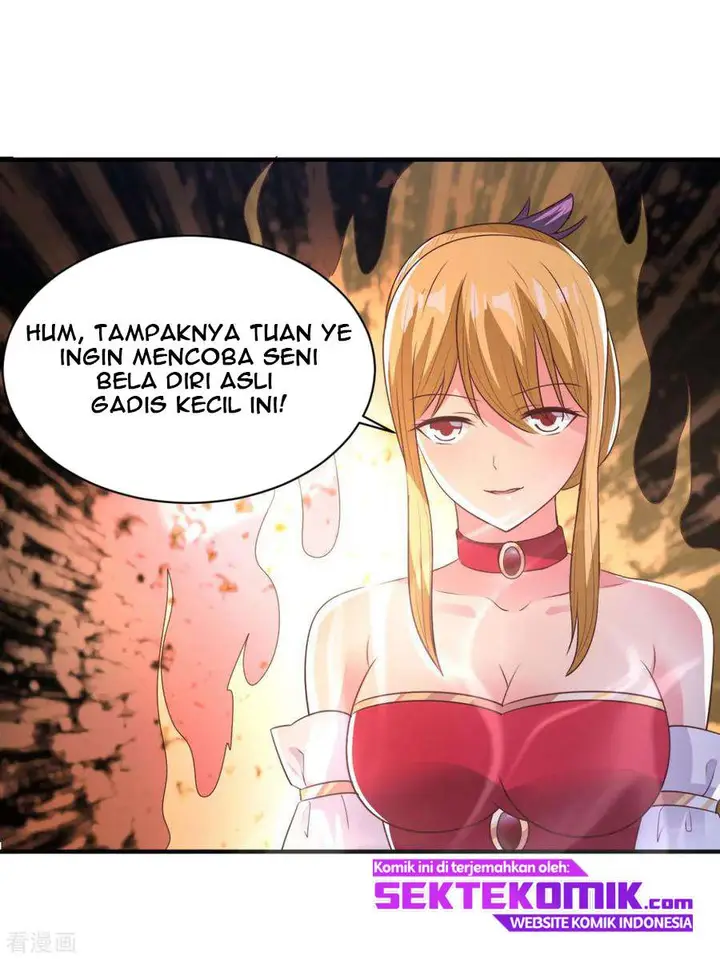 image-komik-chaos-jinwu-chapter-54-2/30