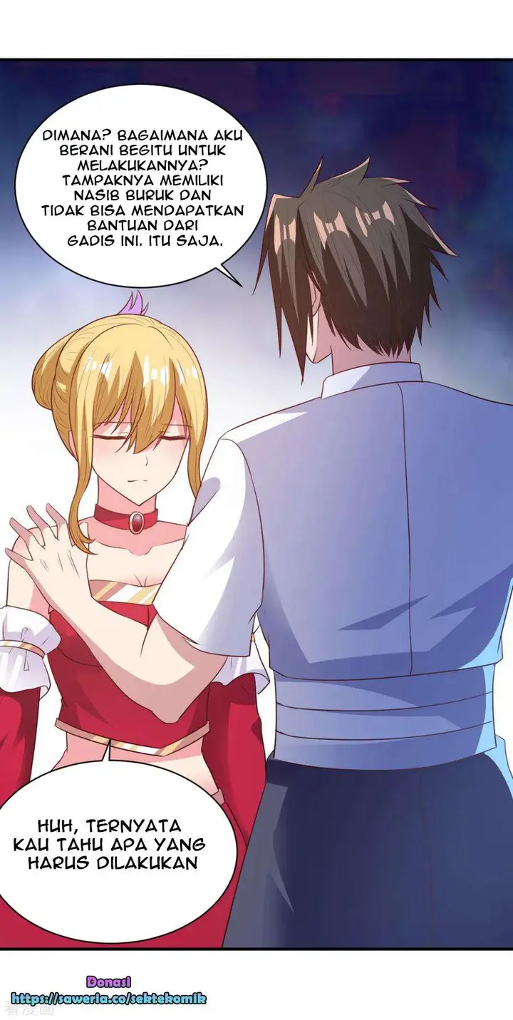 image-komik-chaos-jinwu-chapter-54-3/30