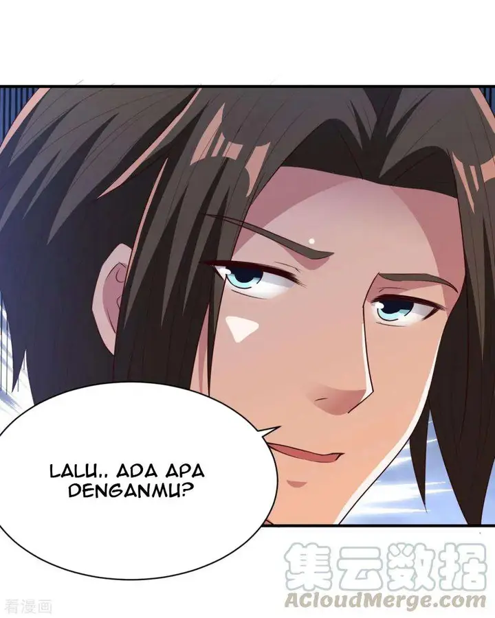 image-komik-chaos-jinwu-chapter-54-4/30